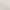 10A Xinjiang Long-Staple Cotton High-Waisted Tummy Control Women's Panties, Non-Curling Edges, Pure Cotton, Antibacterial Crotch, Plus Size Panties 10A Xinjiang Long-Staple Cotton High-Waisted Tummy Control Women's Panties, Non-Curling Edges, Pure Cotton, Antibacterial Crotch, Plus Size Panties