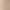 Cross-Border Amazon 2026 New V-Neck Lantern Sleeve Pleated Waist High-Slit Large Hem Evening Gown Dress