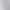 Black Spaghetti Strap Dress for Women, Spring and Summer, High-End Style, Slim-Fit, Waist-Cinching, Inner Slip Dress, Mid-Length Dress Black Spaghetti Strap Dress for Women, Spring and Summer, High-End Style, Slim-Fit, Waist-Cinching, Inner Slip Dress, Mid-Length Dress