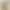 Cross-border bestseller: New honeycomb decorations for birthdays, one-year-old birthday party decorations, party honeycomb table decorations Cross-border bestseller: New honeycomb decorations for birthdays, one-year-old birthday party decorations, party honeycomb table decorations