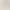 Women's New Spring Style Belly Support Pants, Maternity Leggings, Women's Slimming Maternity Pants, Pure Cotton Leggings, Maternity Pants