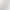 Cross-border portable food-grade silicone spoon, easy to clean, double-ended jam spoon, cream butter spatula, mixing spoon