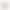 New 16inch Laptop Bag for Women, High-End, Niche, Stylish, Portable Document Bag, Crossbody Tote Bag