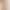 Cross-Border French-Style Sexy Lingerie for Women, Summer Ultra-Thin Lace Lingerie, Large Bust Minimizing Anti-Sagging Bra Set Cross-Border French-Style Sexy Lingerie for Women, Summer Ultra-Thin Lace Lingerie, Large Bust Minimizing Anti-Sagging Bra Set