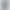 2026 Amazon High-Waisted Drawstring Side Pocket Wide-Leg Casual Linen Pants Flowy Wide-Leg Beach Pants Elastic Waist