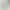 Square Metal Frame Sunglasses for Women, Fashionable and Trendy Rimless Sunglasses, Sun Protection and Uv400 Protection