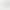14K Electroplated Real Gold Color-Preserving Liquid Lava Round Heart Earrings DIY Handmade Earrings Necklace Material Accessories
