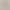 Amazon European and American Cross-Border Winter Teddy Curly Eco-Friendly Fur Coat Women's Mid-Length Long Fur Coat Lapel