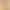 Yuejude Tiegun Yam Noodles Non-fried Instant Noodles Separate Packaging Noodles with Soup Noodles Home Pack One Whole Case Wholesale