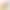 Women's Underwear for Female Students, Korean Style Macaron Mid-Waist, Sexy and Cute for Young Girls, Plus Size Panties, Cross-Border E-Commerce Women's Underwear for Female Students, Korean Style Macaron Mid-Waist, Sexy and Cute for Young Girls, Plus Size Panties, Cross-Border E-Commerce