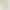 Women's Pure Cotton Underwear, 10A Grade Antibacterial, 2025 New Seamless Mid-Low Waist Plus Size Full Triangle Briefs