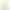 Reflective Vest V-Shaped Fluorescent Green Sanitation High-Speed Traffic Patrol Anti-Collision Safety Protective Reflective Clothing