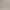Topless Shower Head Constant Temperature Shower Set Simple Bathroom Separate Type Home Shower Digital Display Pressure Boosting