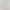 European and American Summer Tennis Skirt Set for Women, Anti-Exposure Pleated Skirt, Polo Short-Sleeved Fitness Sports Yoga Wear Two-Piece Set