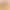 Big Orange Secret 120S Modal Double-Sided Men's Underwear Factory Wholesale Silver Fiber Seamless Underwear Men's Summer Briefs
