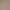 Led Human Body Sensor Dressing Mirror Without Punching Scandinavian Living Room Mirror Entrance Decorative Mirror Edging Process with Light
