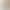 Cross-border new flower cotton slippers women wholesale thick bottom winter household indoor non-slip home smiley slippers TEMU Cross-border new flower cotton slippers women wholesale thick bottom winter household indoor non-slip home smiley slippers TEMU