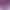 Extra-Large Bucket of Foaming Glue, Internet Celebrity Style, Giant Fake Water, Large Box of Foaming Glue, Fairy-Like, Non-Sticky, Hand-Hugging Milk, Large Bucket
