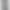 【Correct Version】Double g Large Letter Celebrity Style Unisex Couple High-Quality Shirt Versatile Long-Sleeve Cardigan