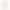 European and American New Style Thin-Heeled Pointed Boots Over-the-Knee Boots Stretch Boots Oversize Boots