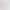 Manufacturer's Thickened Fly Swatter Wholesale Long Handle Manual Fly Swatter That Does Not Rot Mosquitoes Household Plastic Fly Swatter