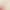 Tianci Sodium Laurylsarcosinate Amino Acid Foaming Agent Foaming Powder Powder 1kg Minimum Order Tianci Sodium Laurylsarcosinate Amino Acid Foaming Agent Foaming Powder Powder 1kg Minimum Order