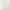 Nanyou High-End Version the Corduroy Jeans for Women, Off-White, Simple High-Waisted Straight Loose Long Pants, 2026 Spring Model