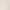 Gold-Plated Simple and Fashionable Anklets Wholesale, Holiday Style, Light Luxury, Niche High-End Foot Jewelry, High-End Feel, Personalized and Versatile Anklets Gold-Plated Simple and Fashionable Anklets Wholesale, Holiday Style, Light Luxury, Niche High-End Foot Jewelry, High-End Feel, Personalized and Versatile Anklets