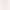 2026 Amazon Temu Aliexpress Neck-Wrap Ribbon Dress with Side Pleats and Ultra-Long Strapless Design