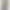Cotton ribbed long-sleeve T-shirt for women, autumn and winter, Korean style, with buttons, slimming effect, basic top Cotton ribbed long-sleeve T-shirt for women, autumn and winter, Korean style, with buttons, slimming effect, basic top