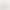 Korean Fashion Color-Preserving 18K Real Gold Pure Copper Micro-Inlaid Vintage Crown Snowflake Pendant DIY Earrings Necklace Jewelry Wholesale