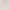 poster frame aluminum alloy open frame hanging wall a4 replaceable photo frame picture frame certificate mounted elevator wide candle excellent