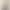 Cross-Border Foreign Trade Dropshipping Beijia Men's Spliced ​​Thickened Stand-Up Collar Cashmere Thickened Fashionable Warm Fur Cotton Coat
