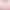 Cross-Border Ruimiou Foundation Whitening Concealer Brightening Foundation Cream Makeup Cosmetics Sunscreen Cushion Cream