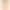Cross Beauty Back Comfortable Fitness Sports Underwear Women's Yoga Bra Wide Shoulder Strap Collover Comfortable Breast Bra Summer New Product