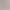 S925 silver needle vintage C- shaped drop glaze ear pin for women 2023 new popular light luxury high-grade elegant all-match earrings for women