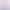Spring and Autumn new mesh breathable hidden height women's shoes thick bottom air cushion casual travel shoes women's sneaker single-layer shoes Spring and Autumn new mesh breathable hidden height women's shoes thick bottom air cushion casual travel shoes women's sneaker single-layer shoes