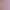 French-Style Purple Lace-Trimmed Long-Sleeve Shirt for Women, 2026 Spring New Model, Chic and Beautiful Top with a Tea-Inspired Vibe