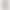 French-Style Casual Cashmere Old Money Style V-Neck Skin-Friendly Breathable Short-Sleeve Knit Top for Women 2026 Summer Minimalist T-Shirt