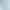 Cross-Border Racing Children's Educational Toys Thomas the Train Alloy Car Magnetic Pull-Back Car Model for Boys Cross-Border Racing Children's Educational Toys Thomas the Train Alloy Car Magnetic Pull-Back Car Model for Boys