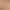 Amazon Women's Bohemian Style Printed Camisole Strapless Sexy Cross-Border Dress in Stock