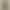 Wig Women's Long Straight Hair Middle Hierarchical Headgear Chemical Fiber Simulation Whole Top Full Headgear Matte High Temperature Silk Long Hair Wholesale