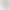 Cool Long and Short Yoga Pants, Summer Sun-Protective Shark Pants, High Elasticity, Slimming, Thin Style, Spring and Summer Leggings for Women, Suitable for Wearing Outside Cool Long and Short Yoga Pants, Summer Sun-Protective Shark Pants, High Elasticity, Slimming, Thin Style, Spring and Summer Leggings for Women, Suitable for Wearing Outside