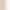 Post-Surgery Body Shaping Garment for Waist and Abdomen, Compression Shapewear for Mothers after Liposuction, Fashionable New Style Post-Surgery Body Shaping Garment for Waist and Abdomen, Compression Shapewear for Mothers after Liposuction, Fashionable New Style