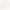 Bamboo Wooden Bow and Arrow Zhuge Crossbow Outdoor Shooting Archery Training Toy Retro Weapon Model Carbonized Wooden Bow and Arrow Bamboo Wooden Bow and Arrow Zhuge Crossbow Outdoor Shooting Archery Training Toy Retro Weapon Model Carbonized Wooden Bow and Arrow