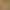 Sports Bra for Women, Summer Running Shockproof Fitness Bra Vest, Professional Training Halter Neck Beautiful Back Yoga Bra