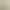 C3M [1023 people praise] sunscreen clothing suit women's summer Korean version of loose long sleeve foreign style shirt cotton short