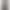 [Merino Wool] 3 Colors 2025 Autumn and Winter New Color Matching Fake Two-Piece Knitted Sweater for Women