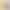 100D four-way stretch spring/summer woven fabric, wrinkle-resistant work pants, casual pants, in-stock wholesale work pants fabric 100D four-way stretch spring/summer woven fabric, wrinkle-resistant work pants, casual pants, in-stock wholesale work pants fabric