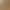 Special Background Cloth for Studio Photography, Waterproof and Stain-Resistant Carpet for Living Room, Imitation Sisal Commercial Studio Carpet